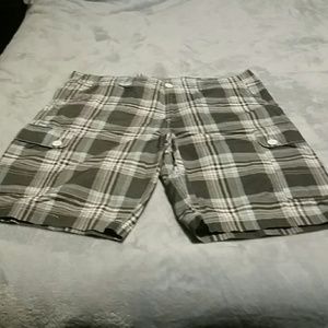 💪2 for 18 size 38 Urban pipeline